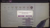 1280x720