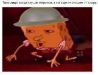 931x715
