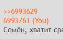 130x81