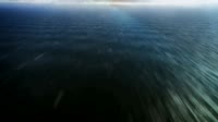 1280x720