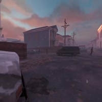 640x640