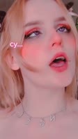 576x1024