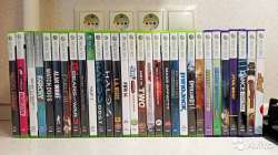 640x360