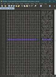 628x862