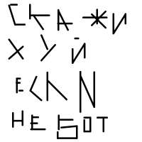 400x400