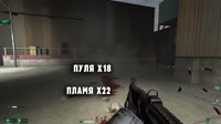 640x360