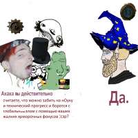 1280x1280