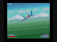 320x240