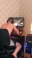 576x1024