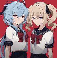 3055x3131