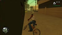 640x360