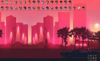 1687x1030