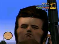 640x480