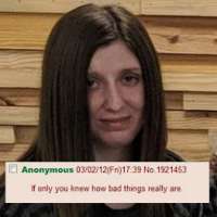 263x263