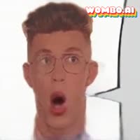 256x256