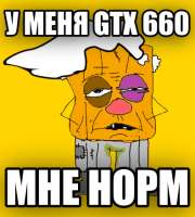 395x437