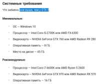 570x481