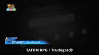 1280x720