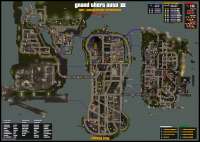 3390x2409