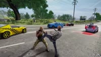 640x360
