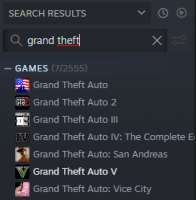 272x277