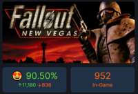 338x231