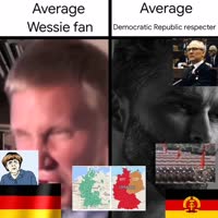 720x720