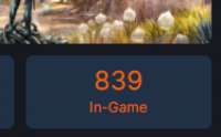 374x232