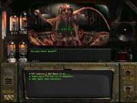 640x480