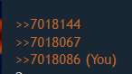 146x82