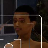 431x430