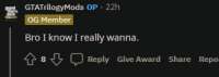 326x117