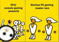 550x391