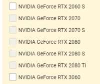 264x221