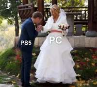357x320