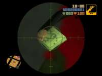 640x480