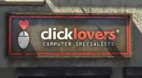 480x268