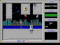 640x480