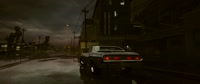 2048x864