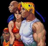 400x380