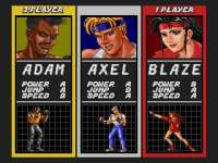 640x480