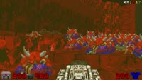 854x480