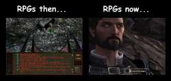 1430x680