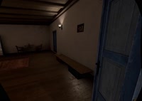 1460x1038