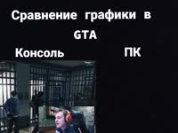 640x480