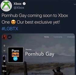 640x639