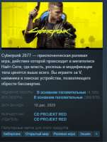 343x452