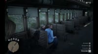 640x360
