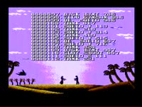 480x360