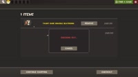 1280x720